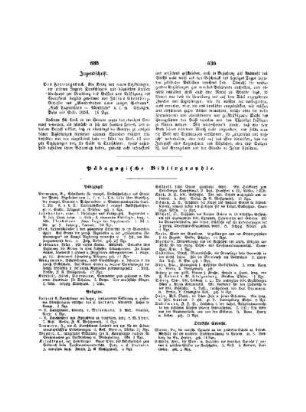 Jugendschrift