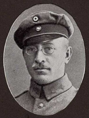 Eble, Otto