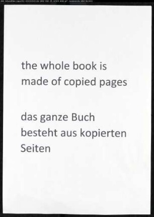 Rückvergrößerung von fremden Filmnegativen des Kirchenbuchduplikats der evangelisch-lutherischen Gemeinde Halver (G 1819-1820, G 1822-1833)