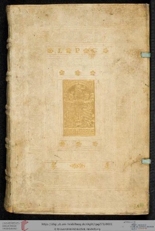 Rezeptsammlung