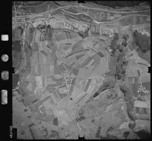 Luftbild: Film 102 Bildnr. 176