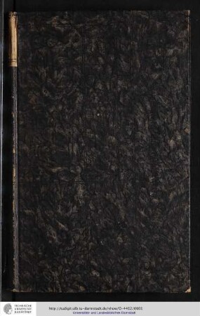 Herm. Sam. Reimari P. P. De Vita Et Scriptis Joannis Alberti Fabricii Commentarivs