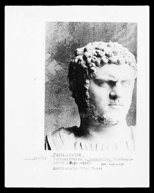 Caracalla