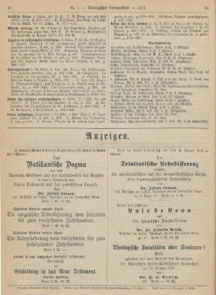 23-24 Werbung