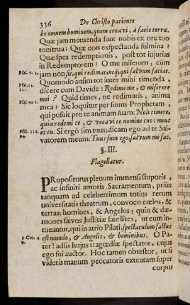 336-340, § III