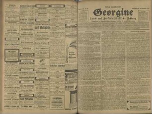 105.1928,96(30.November)