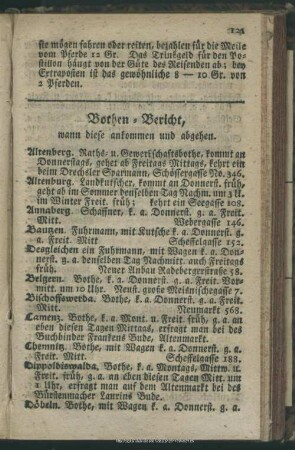 Bothen-Bericht