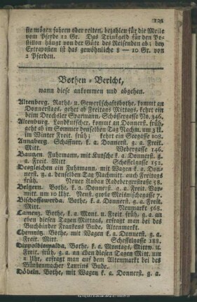 Bothen-Bericht