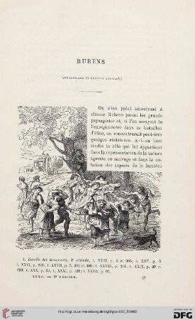 2. Pér. 32.1885: Rubens, 14