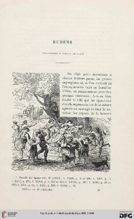 2. Pér. 32.1885: Rubens, 14