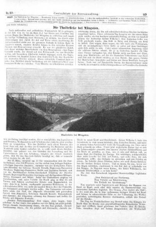 Nr. 13A