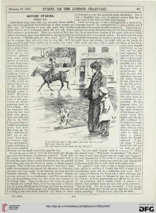December 27, 1905