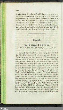1835