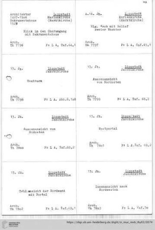 [Nr. 7800-7899]