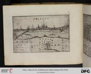 Orleans