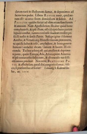 L. Annaei Senecae Philosophi Opera, Qvae Exstant Omnia