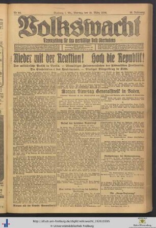 15.03.1920