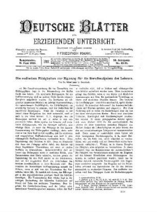 22/23: Heft 22/23