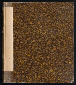 Disputatio Inauguralis Medica, De Vomitu Nephritico