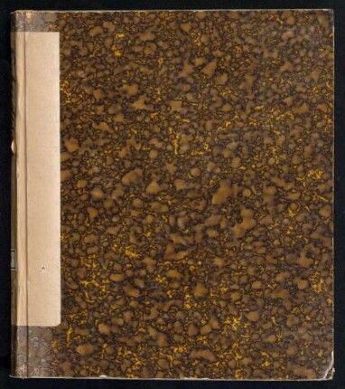 Disputatio Inauguralis Medica, De Vomitu Nephritico