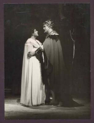 Idomeneo (Wolfgang Amadeus Mozart)