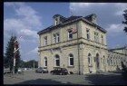 Bf. Sigmaringen