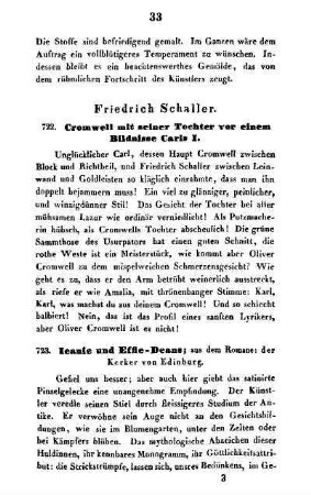Friedrich Schaller