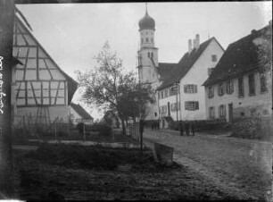 Engelswies