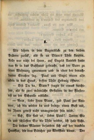 Die Glücksritter : Roman von August Schrader, 4
