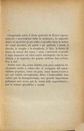 Usi e costumi credenze e pregiudizi del popolo siciliano, Volume 4