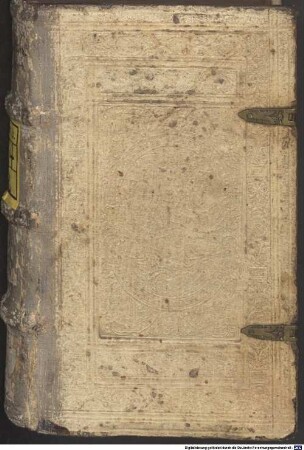 M. T. Ciceronis insigniores sententiae
