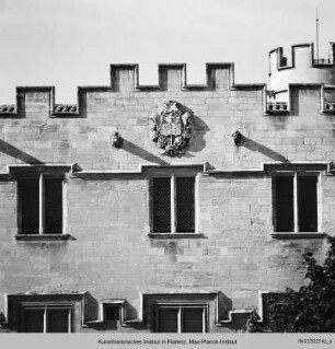 Petit Palais, Avignon