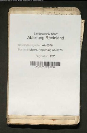 Falsche Münzen