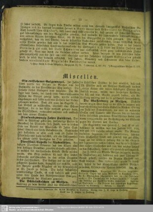 Literarisches