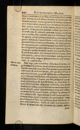 440-448, Haec ergo, quemadmodum dicta sunt, si ...
