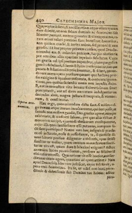 440-448, Haec ergo, quemadmodum dicta sunt, si ...
