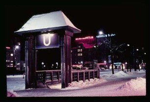 Reichskanzlerplatz 8.2.56.