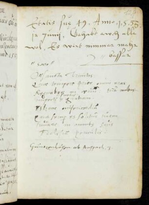 129-130, Eschinger, Georg