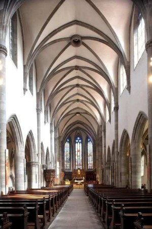 Saint-Grégoire