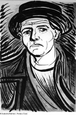 Erich Persch