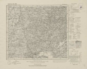 38. Schleswig