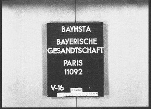 Grautoff, Otto, von München, Kunstschriftsteller
