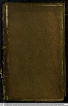 1769: Bemerkungen der Physikalisch-Ökonomischen und Bienengesellschaft zu Lautern