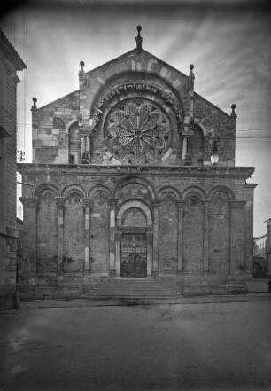 Santa Maria Assunta
