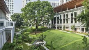 Making Sense of Time and Place