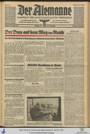 25.09.1937 (Samstag-Morgenausgabe)
