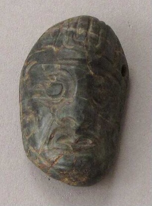 Steinkopf