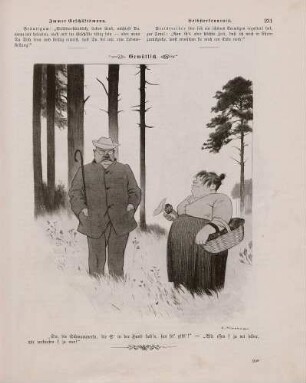 "Gemütlich"