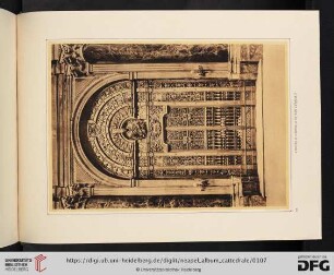 40. Cancello cappella di San Gennaro