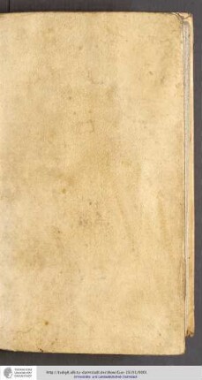 Grammatica latina. Ex Praecipuis Veterum Et Recentiorum Grammaticorum, Oratorum, Historicorum, Philosophorum, Philologorum, Poetarum, &c. Coryphaeis, in legitimum Systema, qua fieri potuit brevitate, redacta : Nunc Denuo Recognita, Sub Incudem Revocata, Emaculata, Scholiis novis, necessariis ac utilibus, Exemplis item & obseruationibus, perspicue illustrata atque iam demum indice Latino-Germanico vocabulorum, adaucta / Studio Et Opera Caspari Finckii, & Christophori Helvici, Pilosophiae antehac in Academia Giessena Professorum